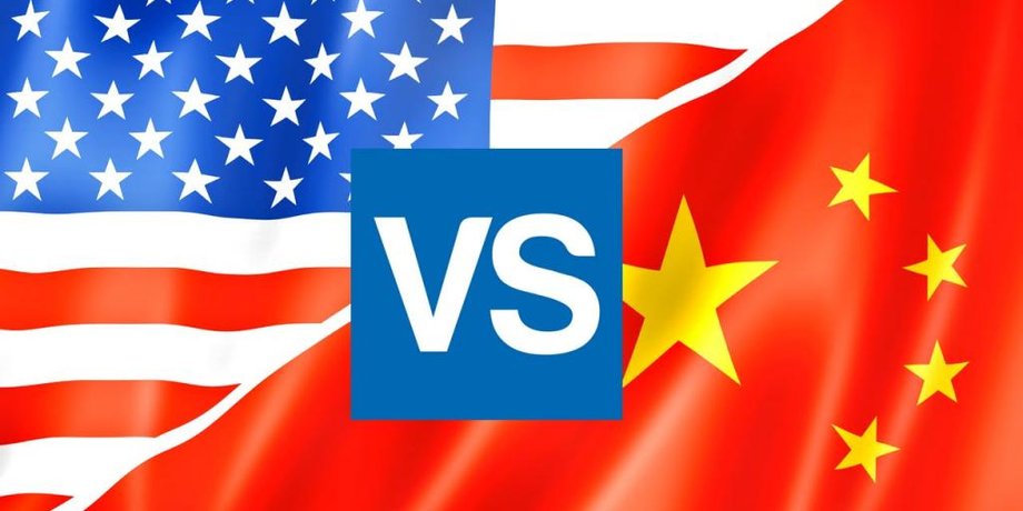 Коллаж: geopolitica.ru
