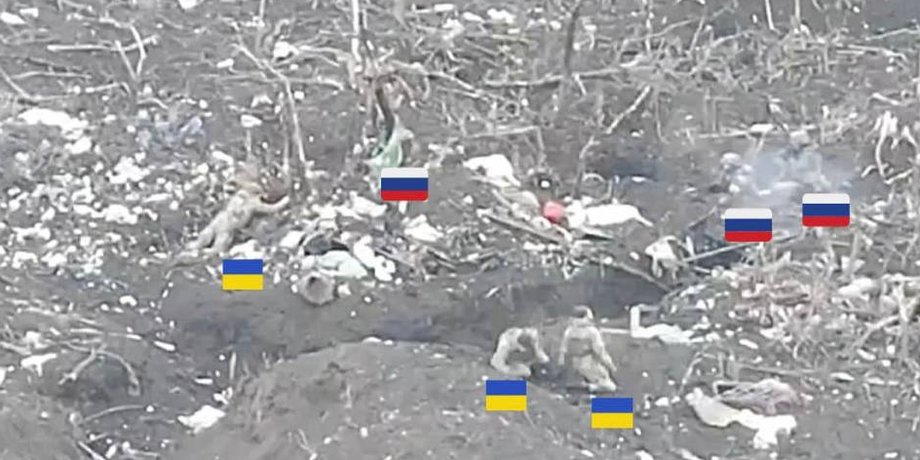 новости запорожья, война в украине, роботине, расстрел пленных, ссс рф