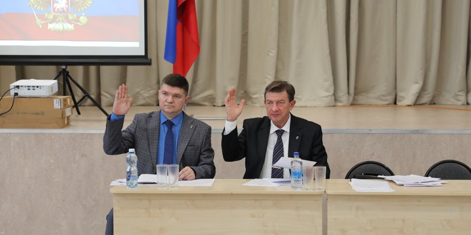 олег носенко, новини маріуполя, колаборатн, напад, петро андрющенко, війна в україні