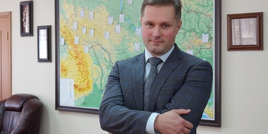 Фото: Страна