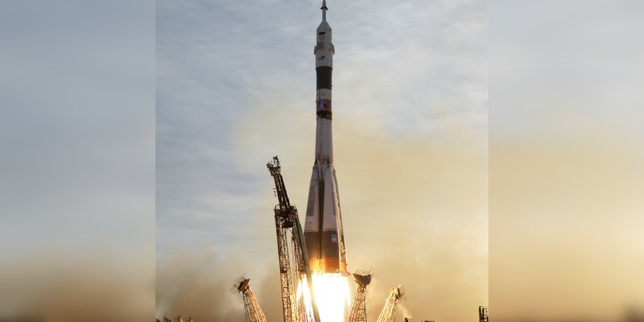 Союз ракета-носій, РФ ракета, РФ космос, РФ Рогозін, РФ війна в Україні, РФ вибухівка, РФ обстріл України