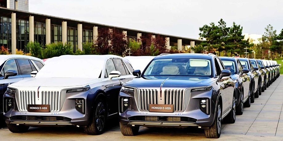 Hongqi, Honda, Авто, Автомобили, Китай, Китайские авто, Надежность, Бренды, Фото, Рейтинг, Модели, Электромобили