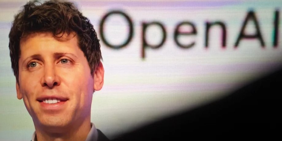OpenAI створила Daybreak для кібербезпеки