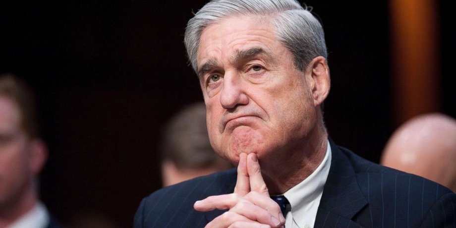 Фото: ABC News - Go.com