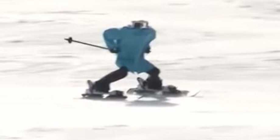 Скриншот видео