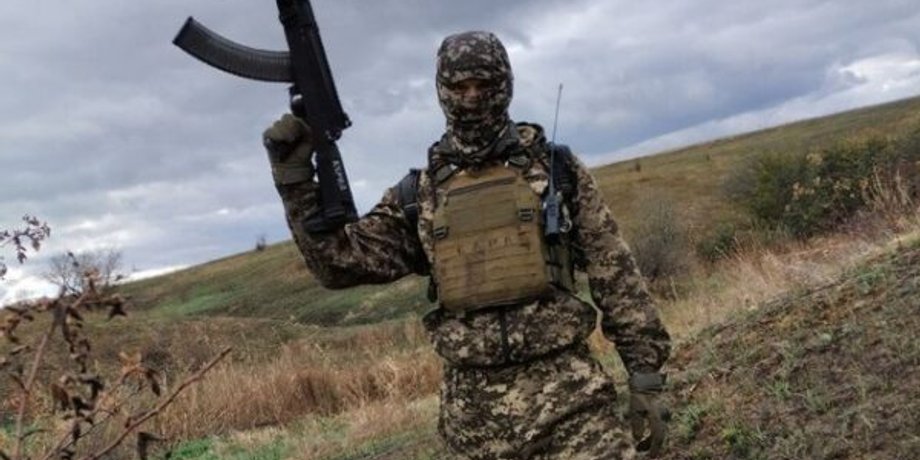 розстріл полонених, війна в україні, наркомани росії, воєнний злочин, бійці зсу, розстріл військовополонених