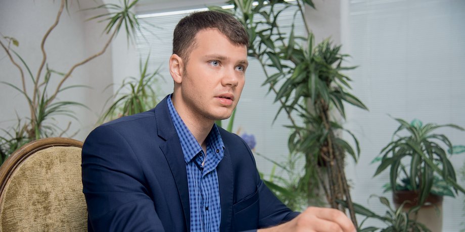Фото: mvs.gov.ua