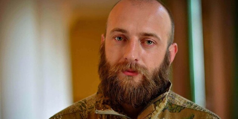 новости авдеевки, битва за авдеевку, авдеевская промзона, ВСУ, силы обороны