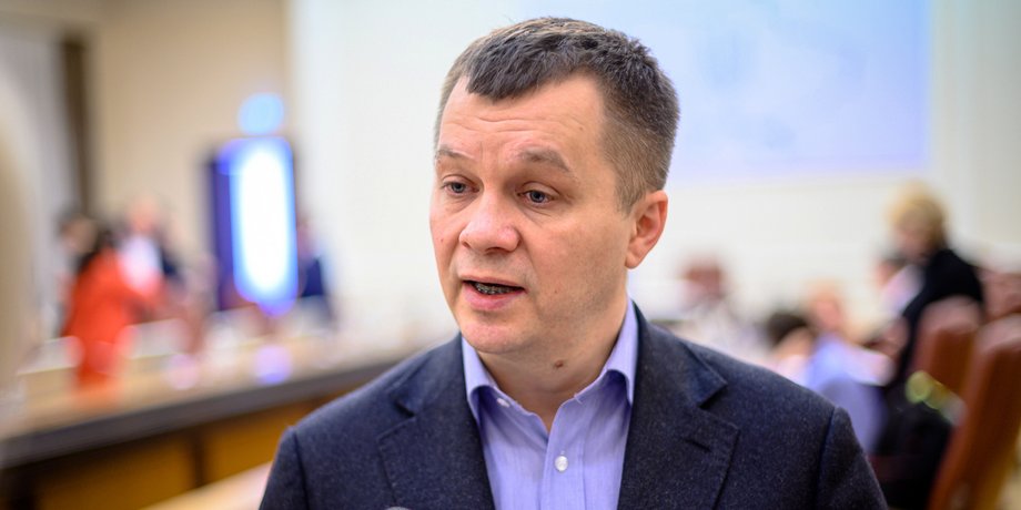 Тимофей Милованов, Экономика, Рабочие места, Коронакризис, Цифровизация