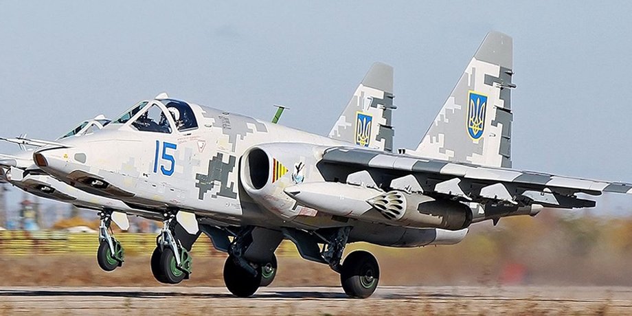 су 25, самолет су 25, истребитель су 25, су 25 цена, су 25 украина