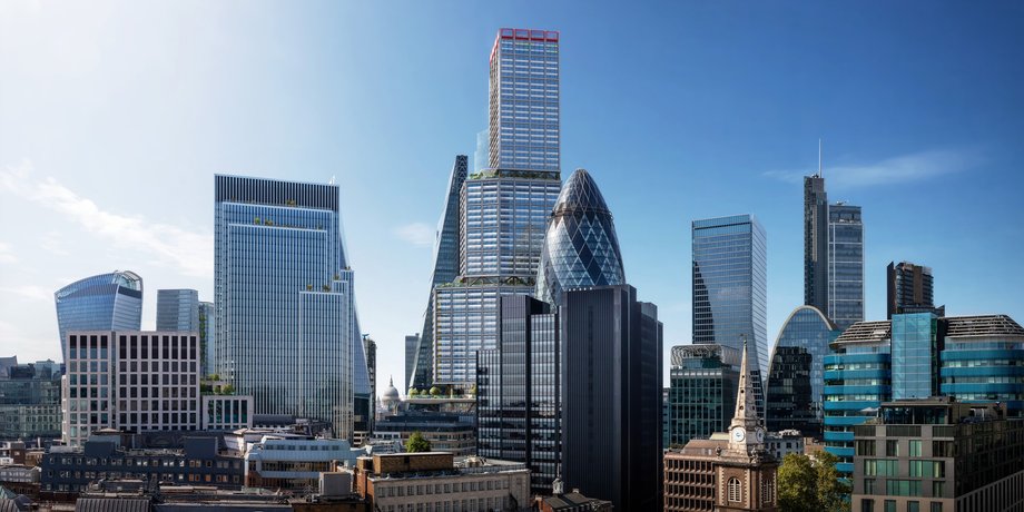 1 Undershaft, Хмарочос 1 Undershaft у Лондоні, 1 Undershaft 74 поверхи, 1 Undershaft найвища будівля, 1 Undershaft дизайн, 1 Undershaft проєкт, 1 Undershaft оглядовий майданчик, 1 Undershaft унітаз
