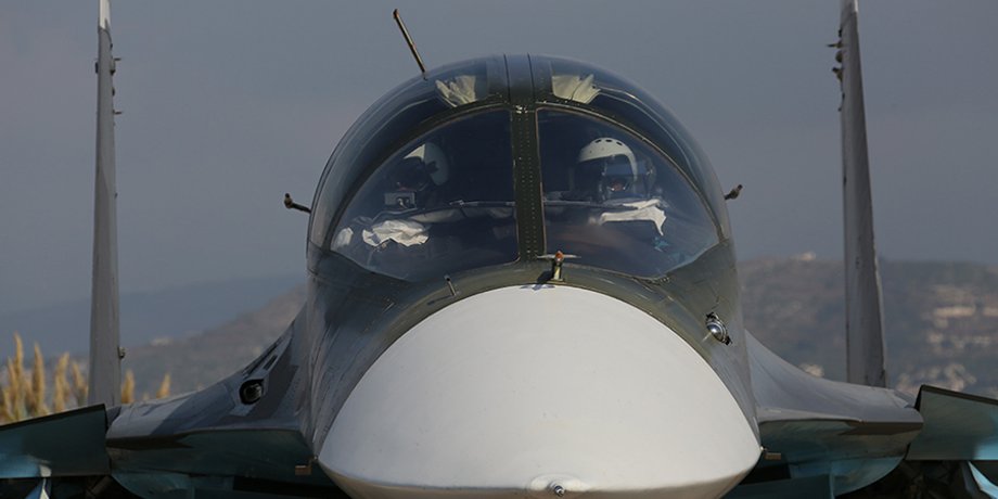 Фото: stat.mil.ru