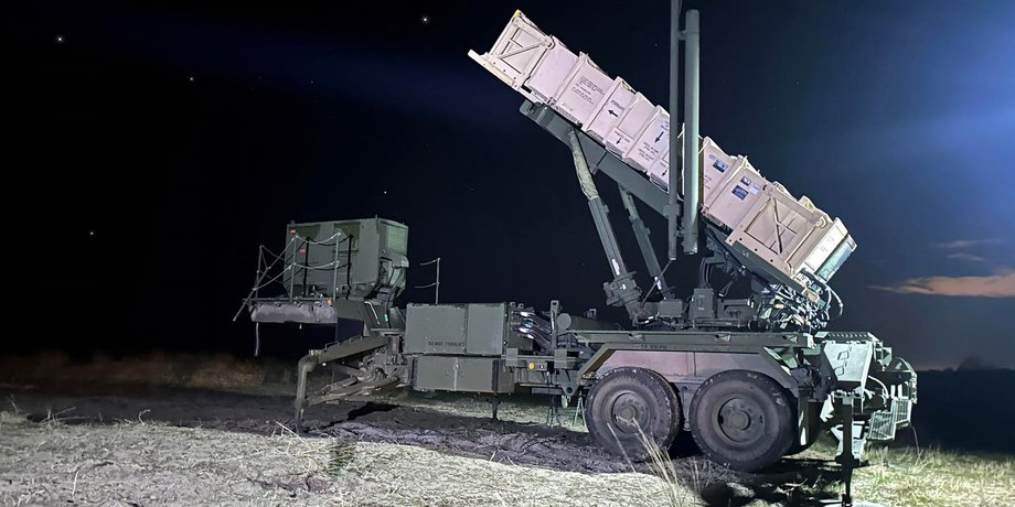війна в україні, ракетний удар, ппо, володимир зеленський, вечірнє звернення