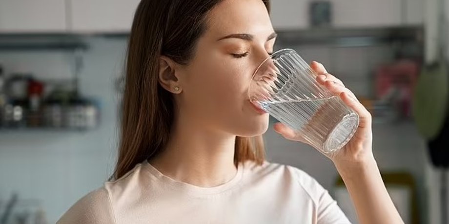 пластик, загрязнение пластика, очистка воды, очистка воды от пластика