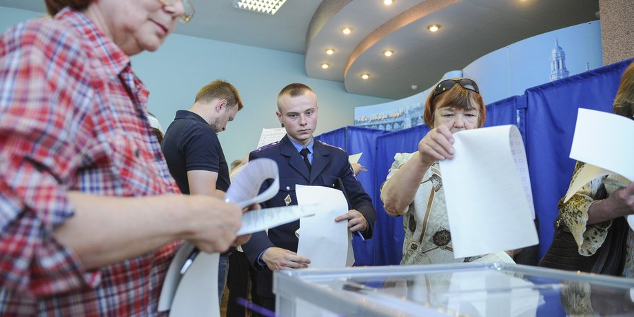 kmu.gov.ua