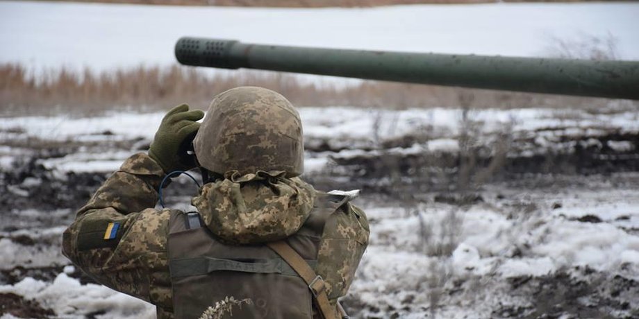 война рф против украины, зсу, рф, ранения, выживание, бойцы