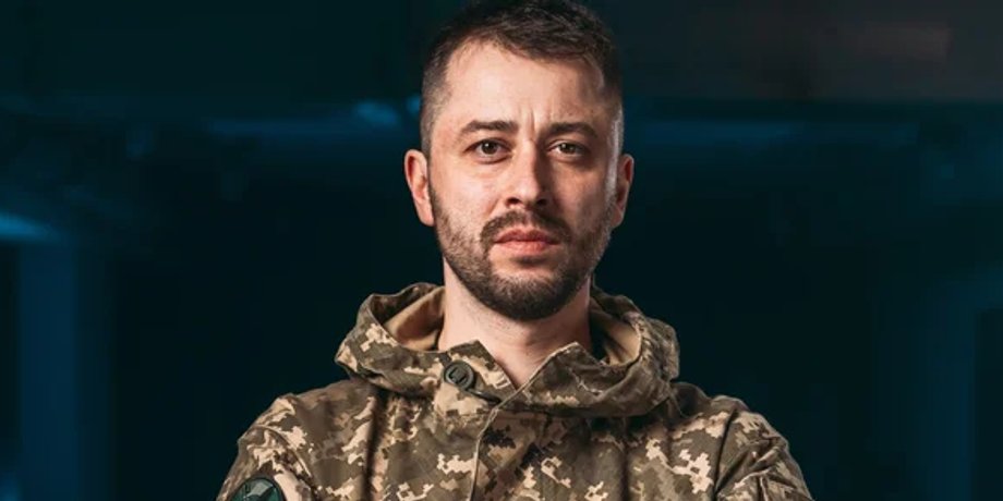 Полк "К-2" стал 20 бригадой СБС под руководством Вереса