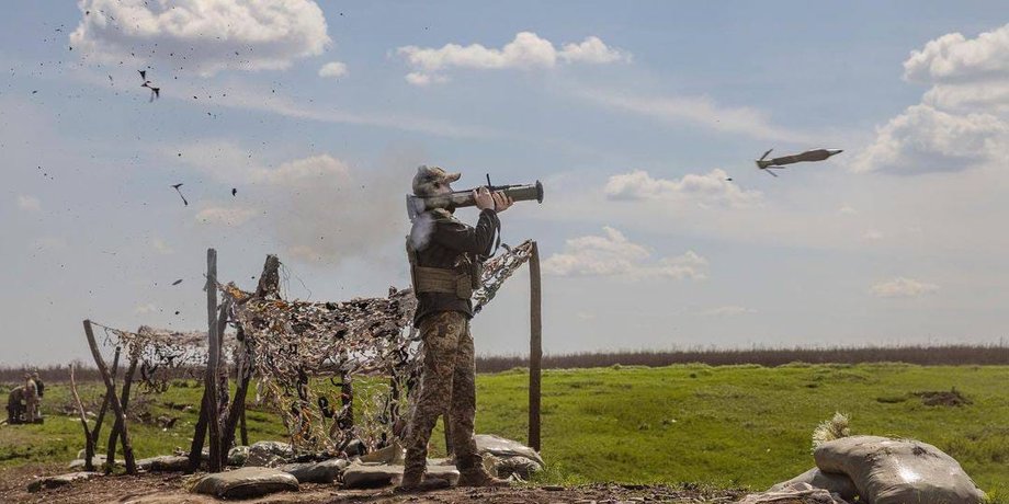 ЗСУ, мобілізація, військовий, український захисник, війна в Україні, фронт, Збройні сили України