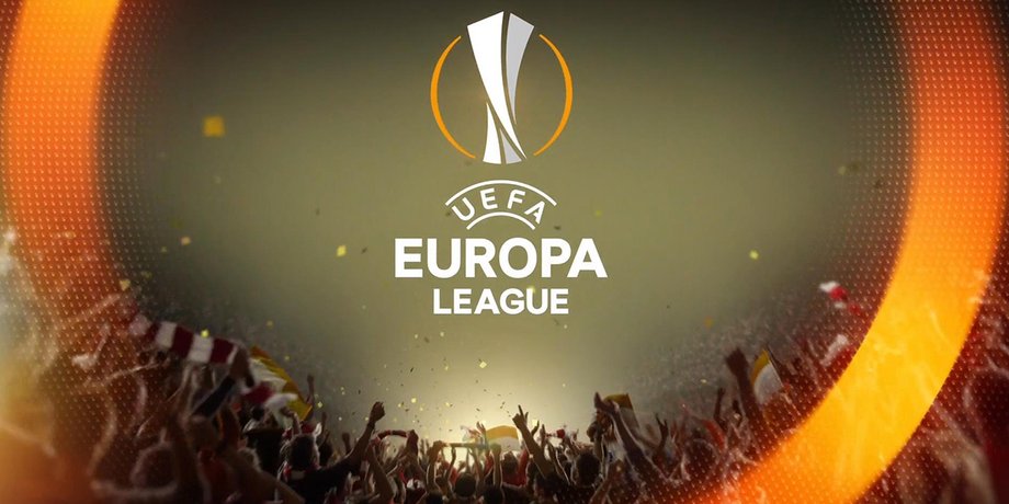 Лига Европы УЕФА / Фото: uefa.com