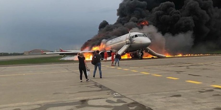 Фото: скриншот из видео