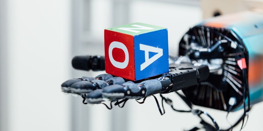 OpenAI