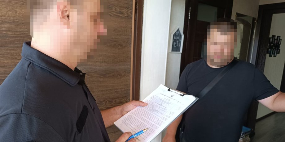 дбр, подозрение, преступление, военный, демобилизация