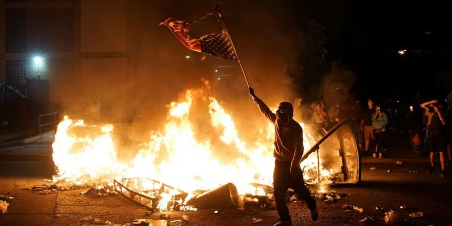 Фото: ABC News