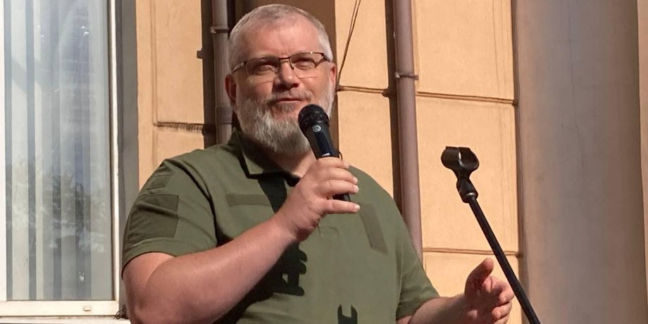 вода, ситуація з водою, проблеми з водою, відсутність водопостачання, Кривий Ріг, Олександр Вілкул