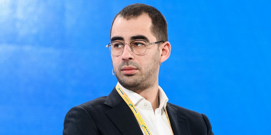 нардеп трухин, александр трухин, дтп трухин