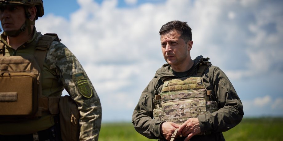 новини харкова, новини харківщини, бої на харківщині, прорив зс рф харків, війна в україні