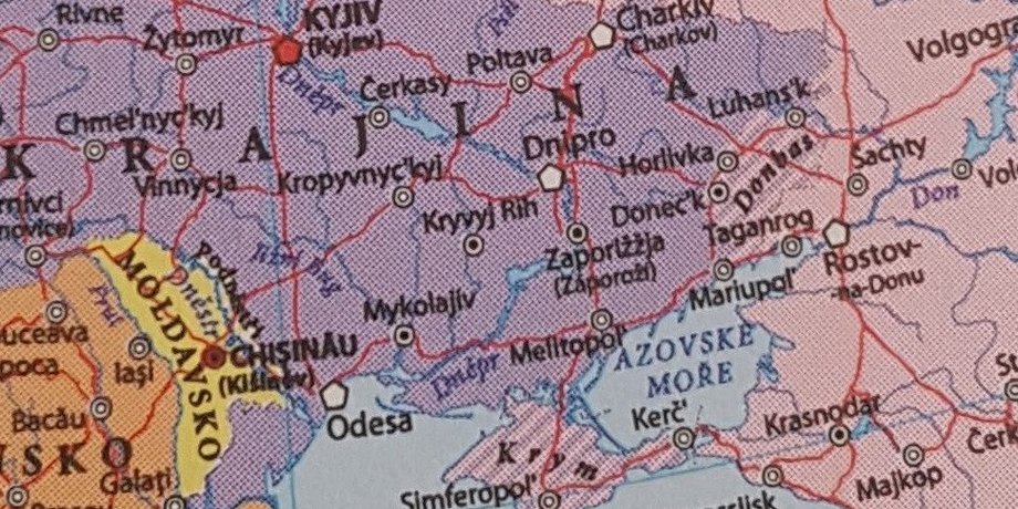 Фото: lidovky.cz