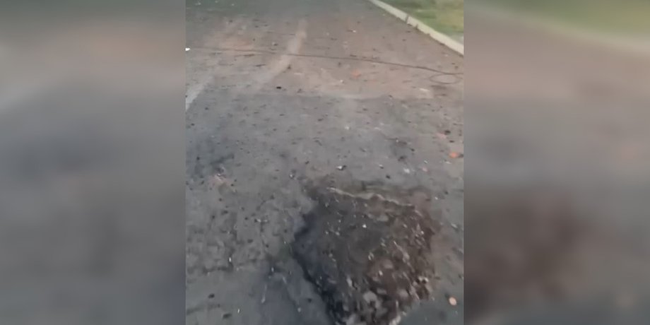 Село Суджа в РФ, Суджа Курская область, Суджа бой, Сумская область бой ВС РФ, наступление Сил обороны Суджа, наступление ВСУ Курская область, Суджа 6 августа
