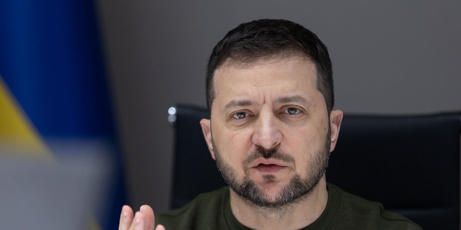 Володимир Зеленський, зеленський виступ, зеленський звернення, звернення зеленського, зеленський інтерв'ю
