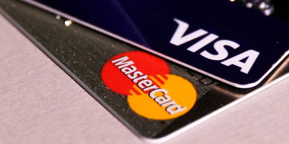 Visa, Mastercard, СБУ, угроза, нацбезопасность,