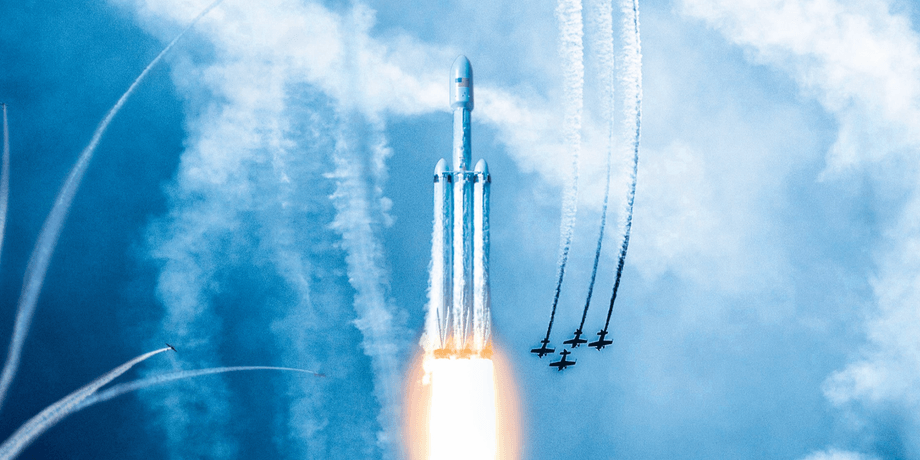 командование сша, космическое командование сша