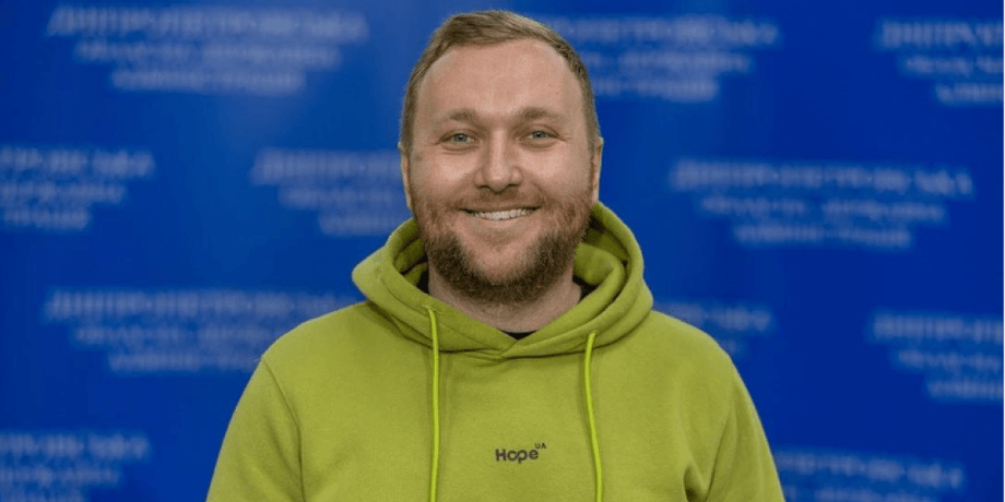Роман Гринкевич, Гринкевич, Роман Гринкевич розшук