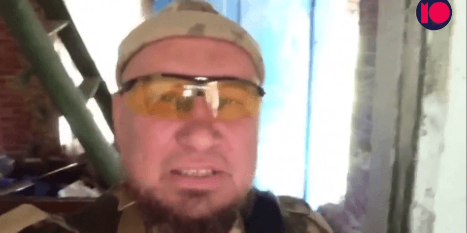 втрати у лнр