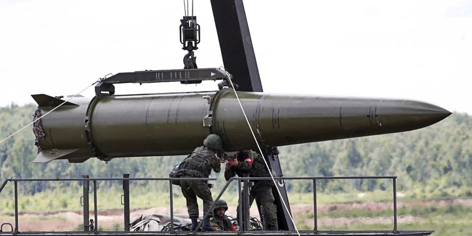 Циркон, ракета, пуск ракет, ракеты россия, обстрел вс рф, вооружение россии, гиперзвуковая ракета,