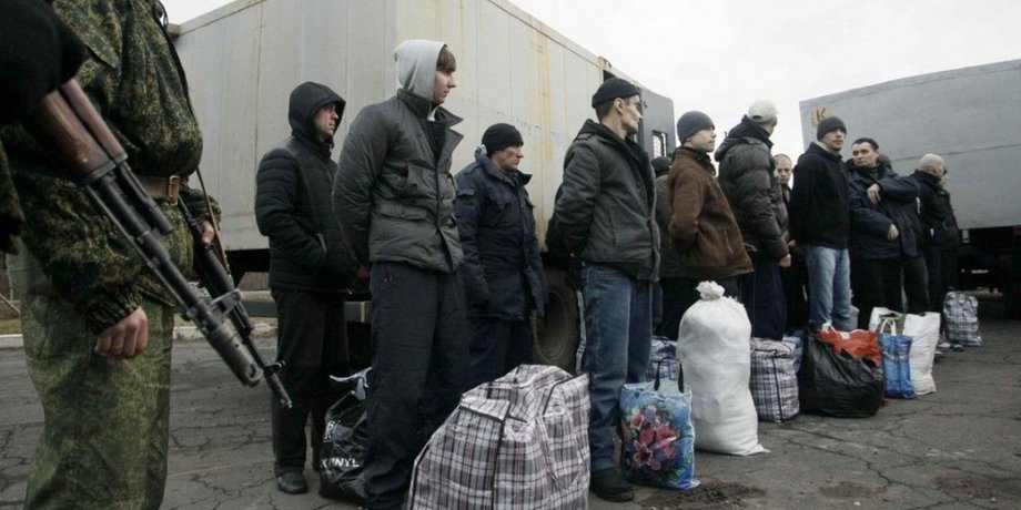 Фото: kiev.informator.ua