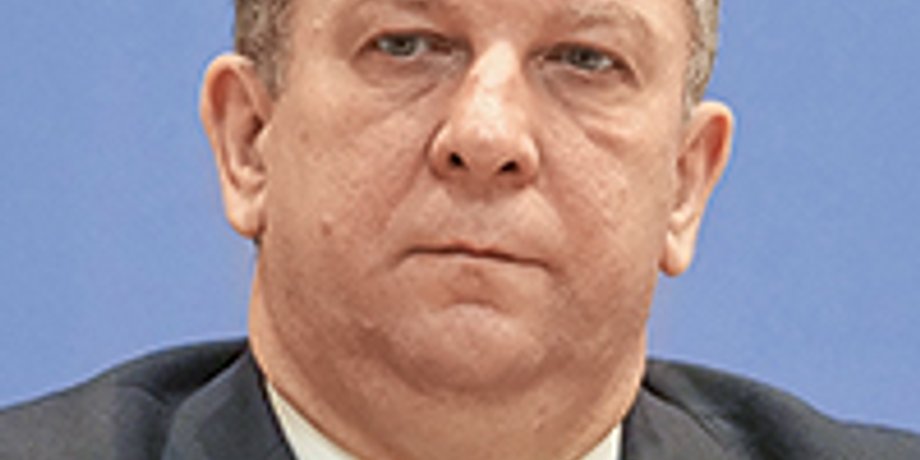 Андрей Рева