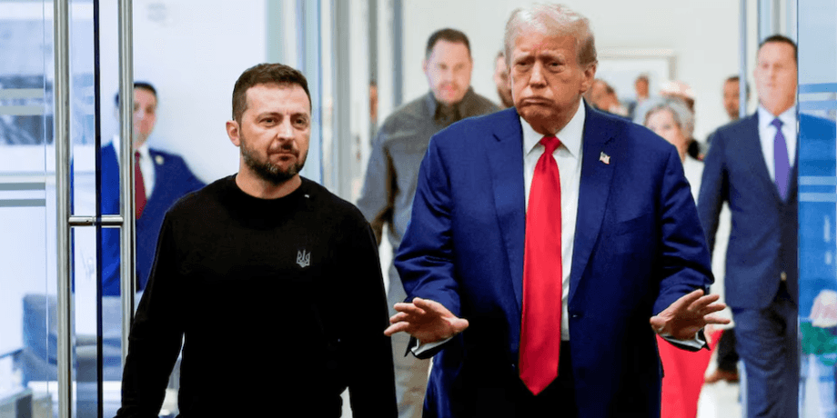 борис джонсон, дональд трамп, рейтинг зеленського, трамп про рейтинг зеленського