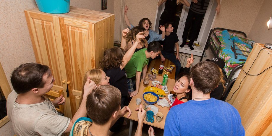 Фото: открытые источники