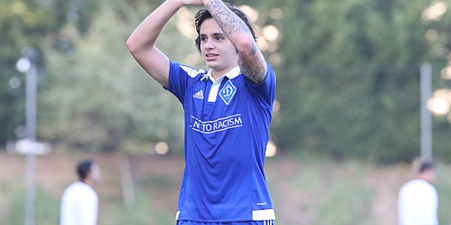 fcdynamo.kiev.ua