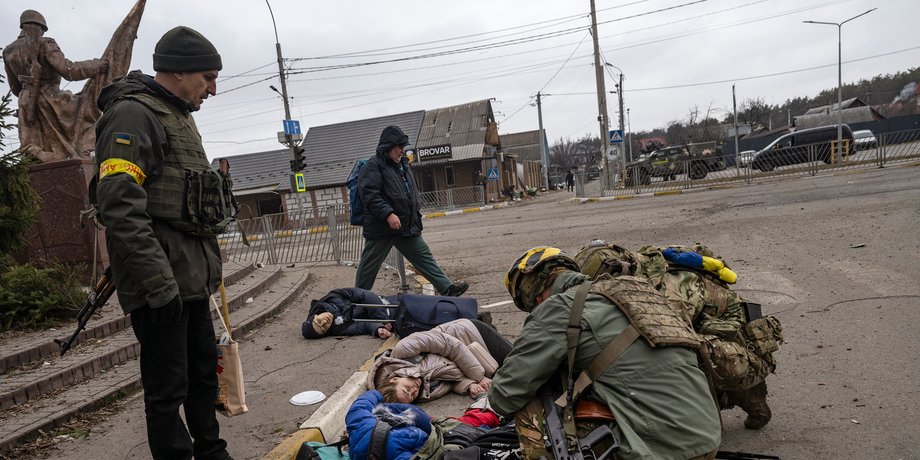 жертвы гражданские украина, жертвы гражданские, мирные погибшие, погибшие в войне