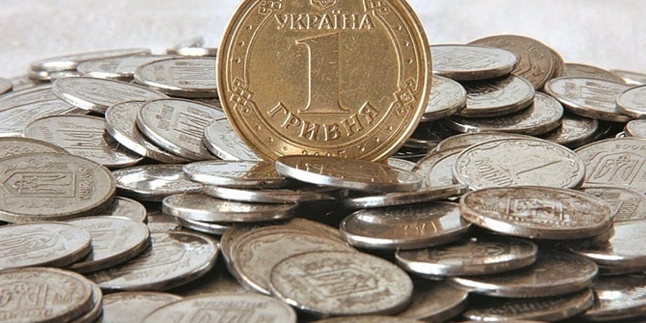 Фото: KP.UA