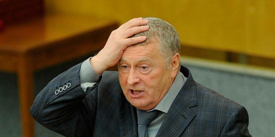 Владимир Жириновский, Жириновский, суд, киев, терроризм, жириновский суд