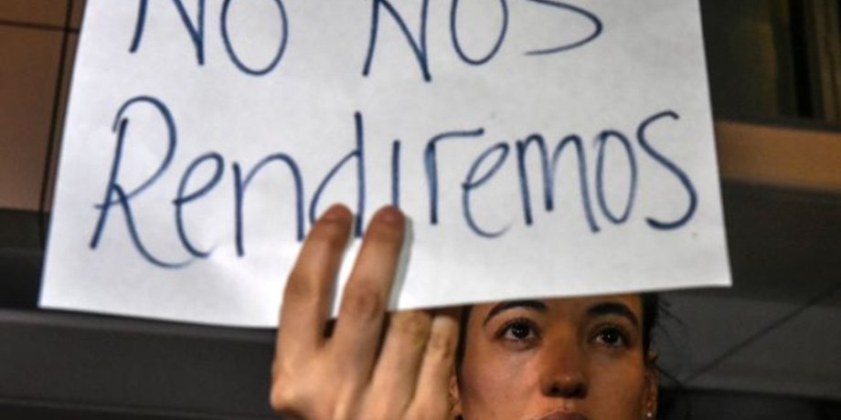 Фото: bbc.com