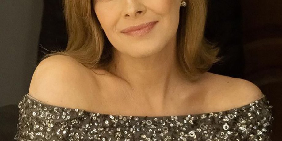Елена Кравец