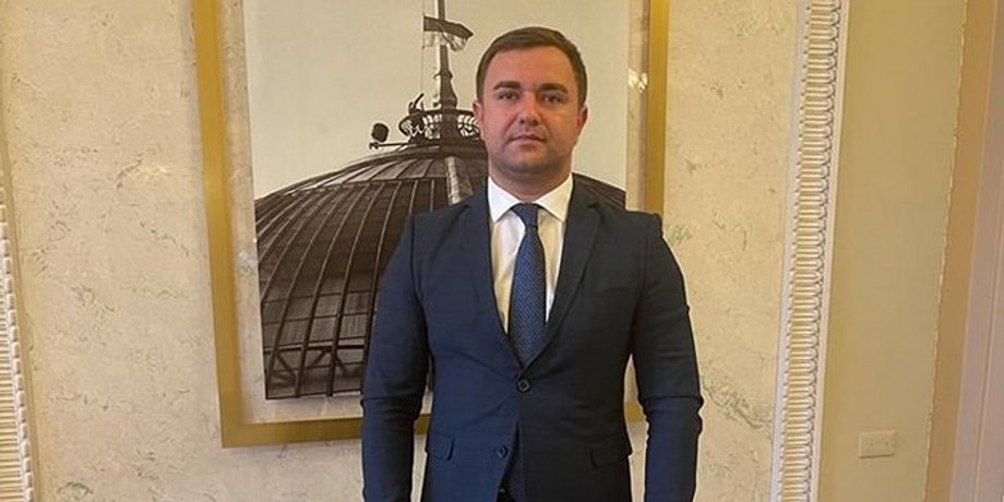 алексей ковалев, ковалев 4 канал, 4 канал, слуга народа купил канал, слуга народа телеканал
