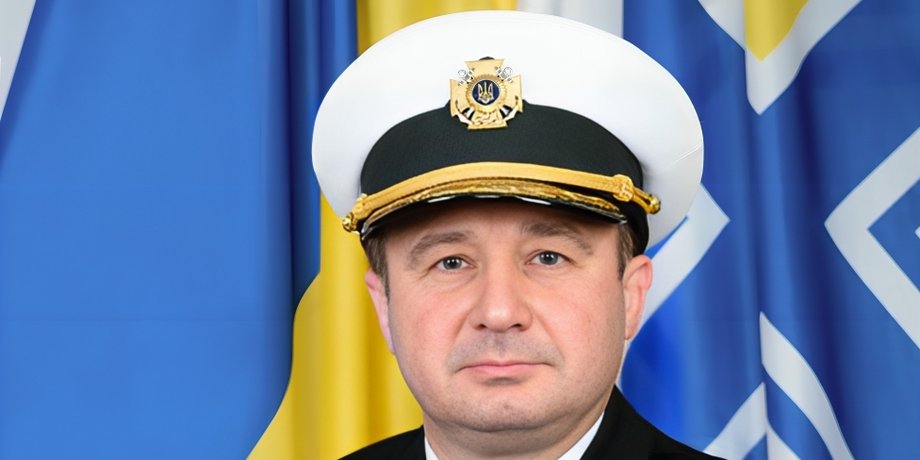 Роман Гладкий, Сили безпілотних систем, кадрові перестановки, звільнення, кадрові чистки